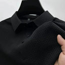 🔥 Camisa Sin Arrugas, Siempre Perfecta - ¡COMPRA 1 LÉVATE 3! 🔥